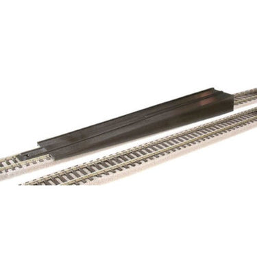 Peco SL37 HO/OO Re-Railer